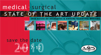Save the Date