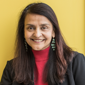 Arti Prasad, MD, FACP