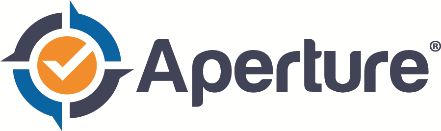 The ABPS Proudly Partners with Aperture
