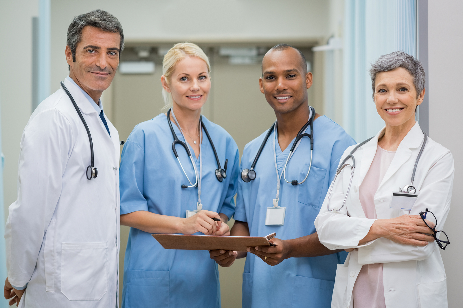 em-board-certified-physicians-earn-more-em-board-certification-abps